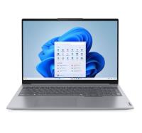 LENOVO THINKBOOK 16 21MS008RTR ULTRA U7-155H 16GB 512GB SSD 16" FDOS